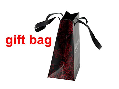 Reloj Cuarzo Azul Silicona Redondo Moustage Plomero