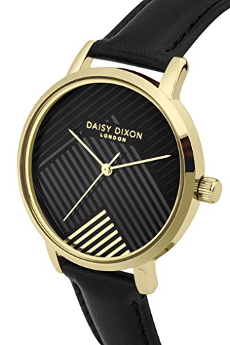 Reloj Daisy Dixon - Mujer DD056BG