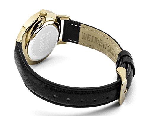 Reloj Daisy Dixon - Mujer DD056BG