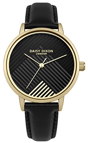 Reloj Daisy Dixon - Mujer DD056BG