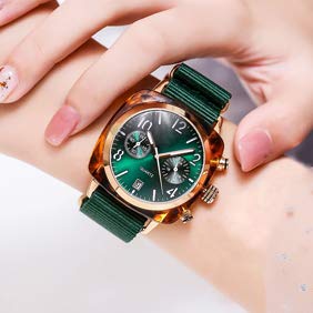 Reloj - Fattigger - para - 1080