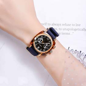 Reloj - Fattigger - para - 1080