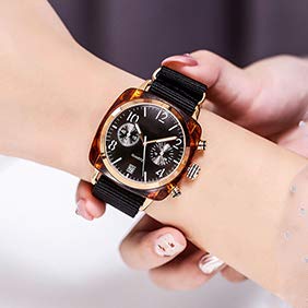 Reloj - Fattigger - para - 1080