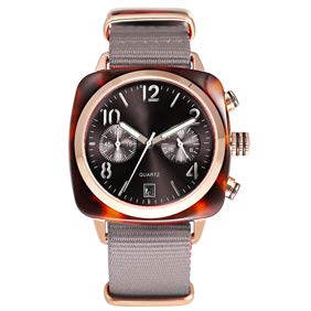 Reloj - Fattigger - para - 1080