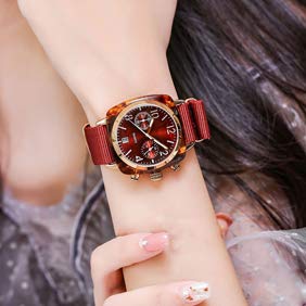 Reloj - Fattigger - para - 1080