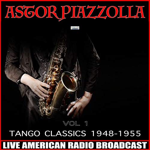 República Argentina