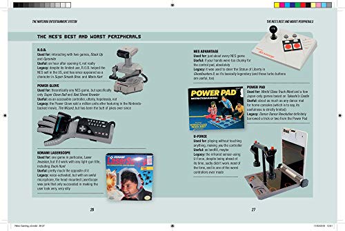 Retro Gaming: A Byte-sized History of Video Games – From Atari to Zelda