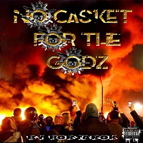 Risk of Halo Cost [Explicit]