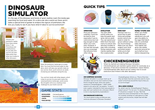 Roblox Top Role-Playing Games