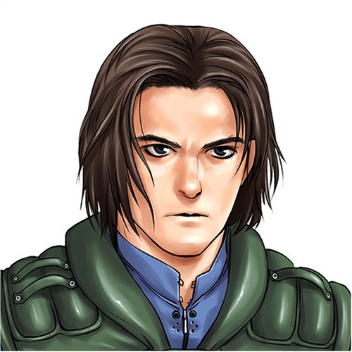 Robot Warlords [Importación alemana] [Playstation 2]