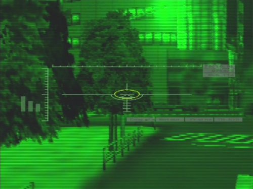 Robot Warlords [Importación francesa]