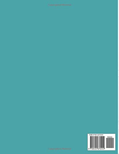 Room Design & Décor Planner: Room Planner | Décor Planner | Interior Decorating | Designing a Home & a Life