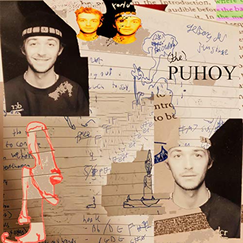 Rough Diamondz / Audacity Tribute (feat. Tha Ps2's) [Explicit]