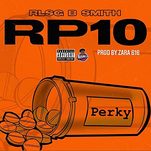 RP 10 [Explicit]