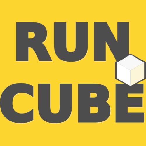 Run Cube