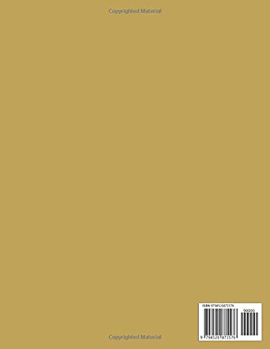 Rustic Room Design & Décor Planner: Room Planner | Décor Planner | Interior Decorating | Designing a Home & a Life