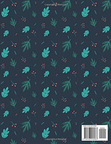 Sales Tracker: Log book for Online Businesses, Keep track of sales, Manage orders, Perfect for Home based Businesses and Retail Store