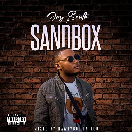 Sandbox [Explicit]