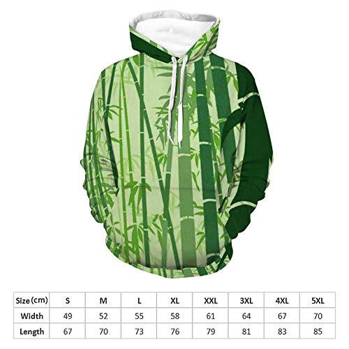 Save Our Shop (1) (William Bridge Mysteries)