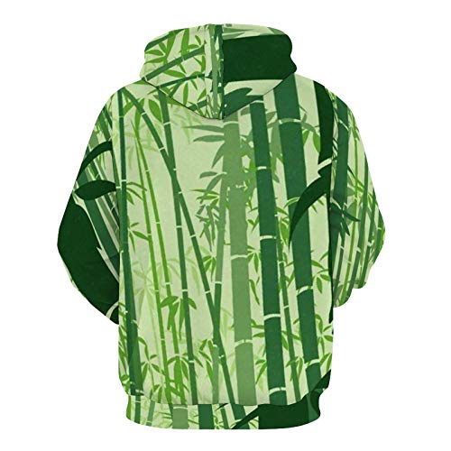 Save Our Shop (1) (William Bridge Mysteries)