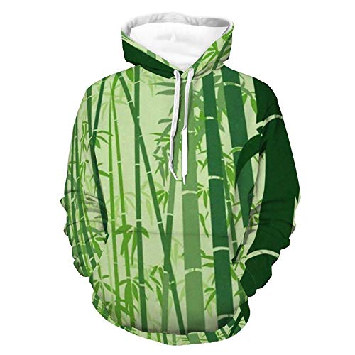 Save Our Shop (1) (William Bridge Mysteries)