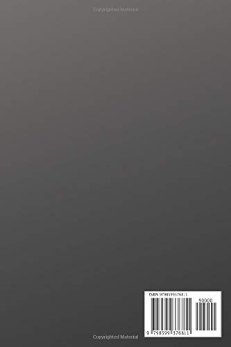 saving tracker : simple and practicable to use with 100 page: saving money for marriage car phone house college equipment gaming pc ps5 camera travel journy