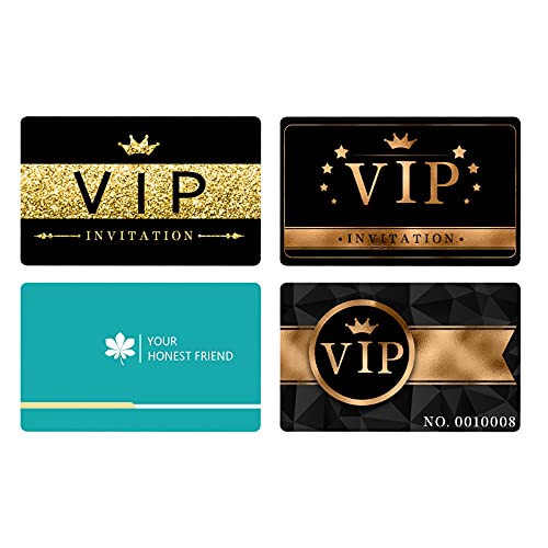 SAVITA 40 Tarjetas 0.45mm Visita Metal Sublimación Grosor Tarjetas Visita Blanco Imprimibles Regalos Tarjetas Promoción Personalización Oficina Tarjetas Membresía Comercio Comercial (86x54x0.45 mm)