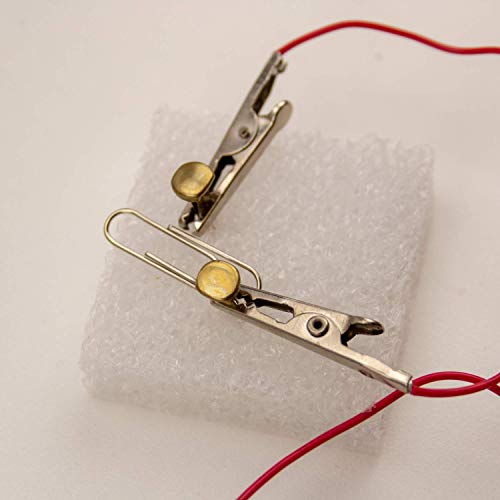 Science4you-5600983600225 Fábrica de Inventos, Juguete Educativo y Científico para Niños +8 Años, Multicolor, única (600225)