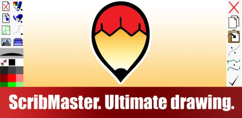 ScribMaster Premium Key