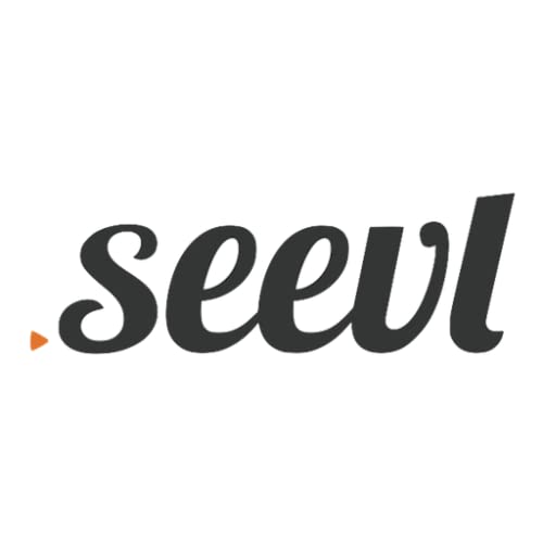 seevl - Unlimited and Targeted Music Discovery