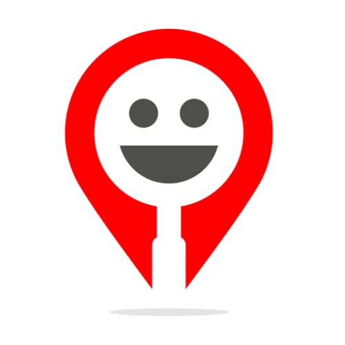 Segunda Mano Bot - Anuncios Clasificados