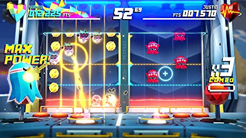 Shape Up [Importación Francesa]