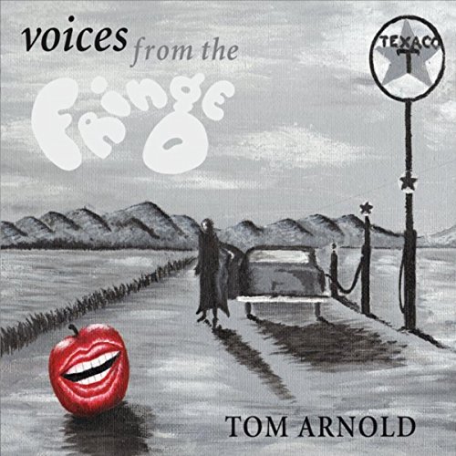 She's Got Coke in Her Pants