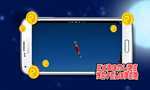 Simple Rockets Deluxe Free