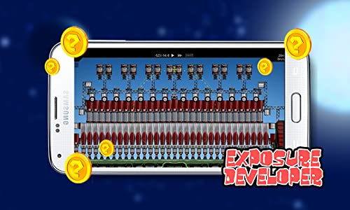 Simple Rockets Deluxe Free