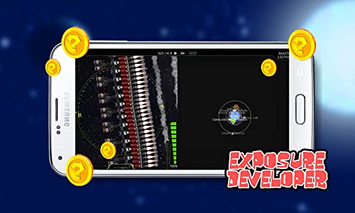 Simple Rockets Deluxe Free