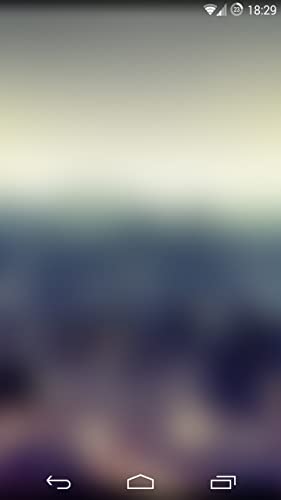 Simple Walls - Wallpaper Pack