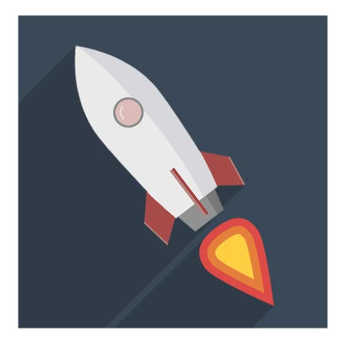 Simple Walls - Wallpaper Pack