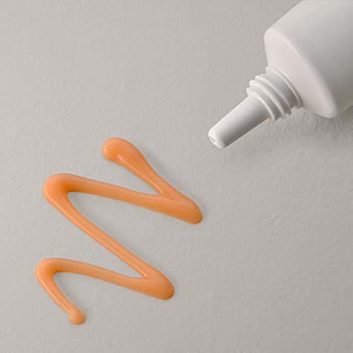 SkinLabo - Sérum intensivo efecto lifting para bolsas y ojeras. Reduce inmediatamente bolsas y ojeras. Para todos los tipos de piel. 15 ml.