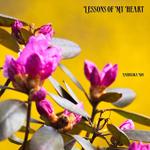 Skulls of the Shogun