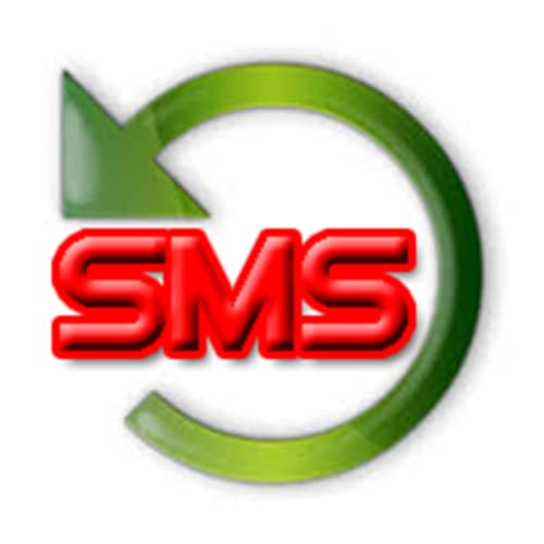 SMS Undo
