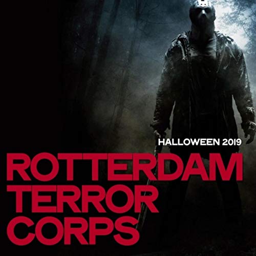 Stabilo (Sek & 500 Mix)