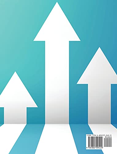 Start and Grow E-Commerce Business [5 Books in 1]: The Ultimate Guide to Get Money and Success with Your First Online Store. The Best Strategies to ... Save Time and Build a Massive Passive Income