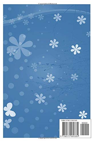 Start Good Days with Gratitude: Gratitude Journal, start good days with gratitude