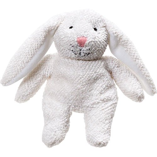 Suki Gifts A tots – Carcasa de peluche de juguete, Twitch conejo