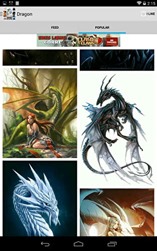 Super Pack Wallpaper