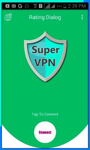 Super VPN Free Best Proxy Master Unlimited 2018