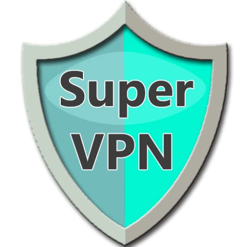 Super VPN Free Best Proxy Master Unlimited 2018
