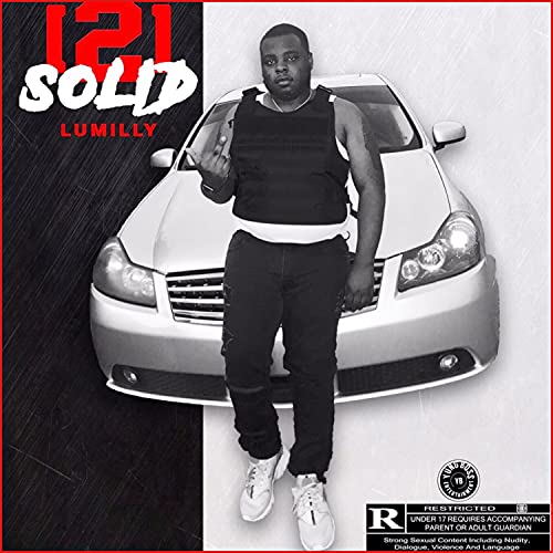 Swirch sides [Explicit]