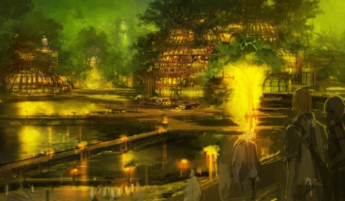 Tales of Xillia Edition Day One -[Importación francesa]